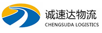湖州到桦甸市物流公司
